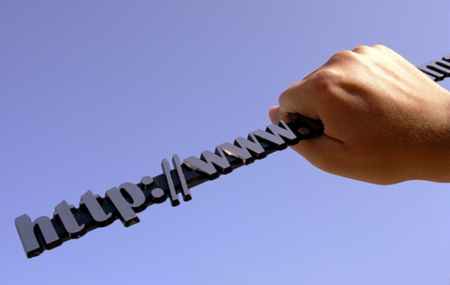 agente registrador España