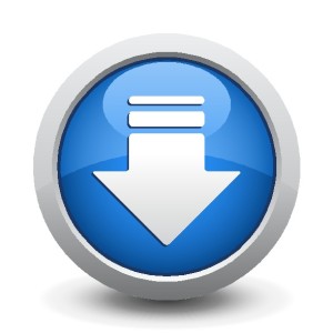 sitios descargas gratis