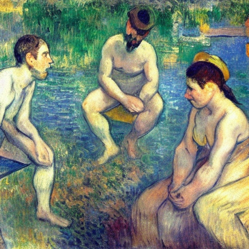 Turismo gay en Madrid Chueca