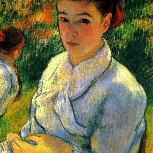 Turismo gay o lesbiana en España