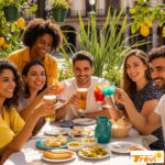 chat ligar en Murcia